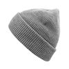 Wholesale knit winter hats, men knitted hats baggy beanies, custom beanie hat