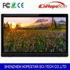 18.5 inch car diagnostic computer all in one kiosk touch query all-in-one