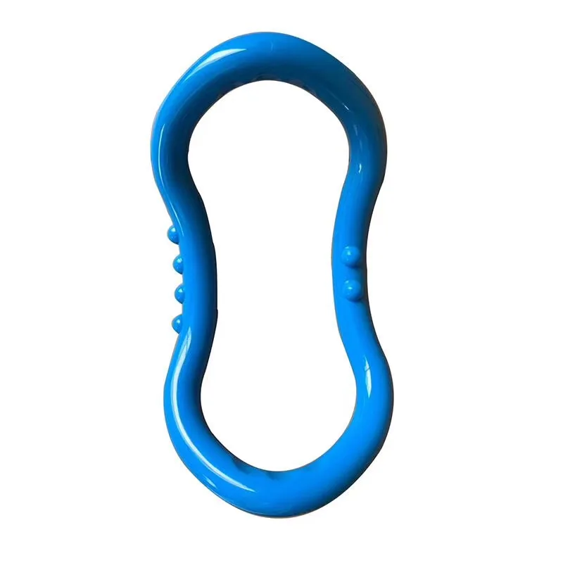 yoga ring blue.jpeg