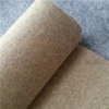 Make-to-Order Supply Type and Breathable,Anti-Pull,Tear-Resistant,Eco-Friendly,Shrink-Resistant Feature felt