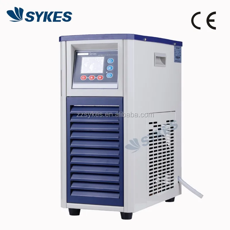 1l 2l 3l 5l Labscale Chemical Twowall Single Jacketed Continuous Stirred Tank Glass Reactor