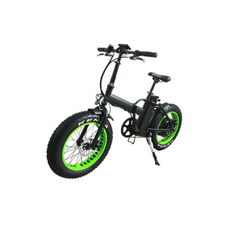 fat wheel bike for sale