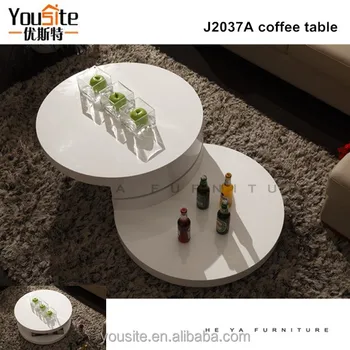Turkey Wood Furniture Clic Living Room Small Round Swivel Coffee Turkey Wood Furniture Clic Living Room Small Round Swivel Coffee Table J2037a