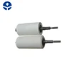 High precision small glue roller (customized)