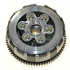 Clutch: 200cc Vertical Engines ATV/Dirtbike/Other