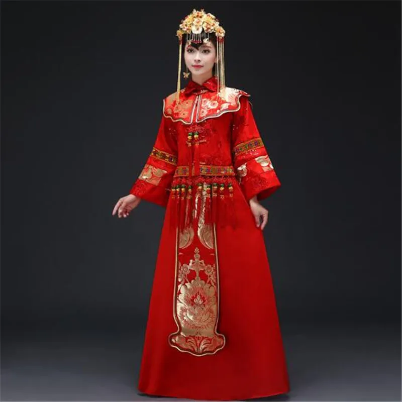 QQ20180204083958.jpg