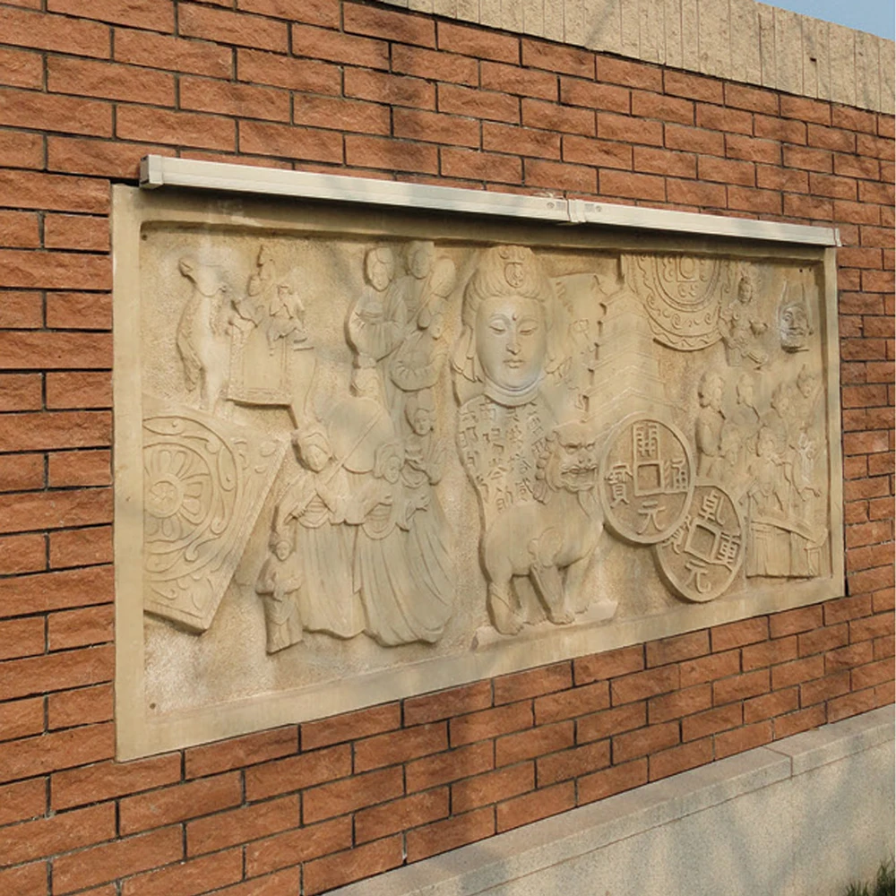 artificial marble design ceramic natura granto decorative exterior artificial marble design ceramic natura granto decorative exterior
