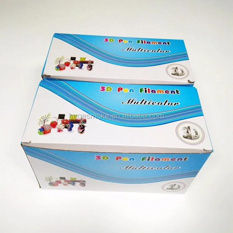 3D pen filament 1 (11).jpg