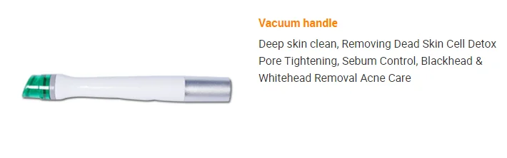4 in 1 anti-aging removal deep cleaning hydro facial machine multifunctional facial aqua peel machine