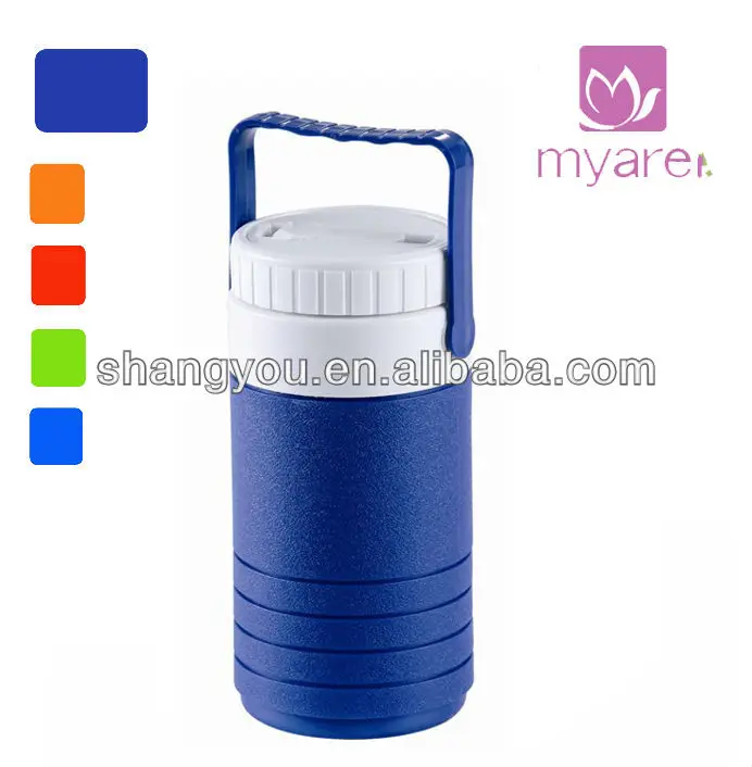 thermos water cooler