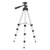 Professional good quality WT330A Tripod camera Standing/stand Tripod for Olympus Pentax DV Camera Weifeng WT330A Tripod