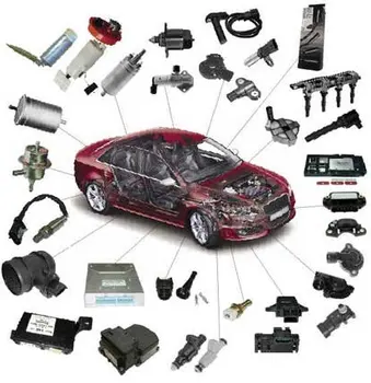 Auto Parts Direct From Usa Buy Auto Parts Product On Alibaba Com