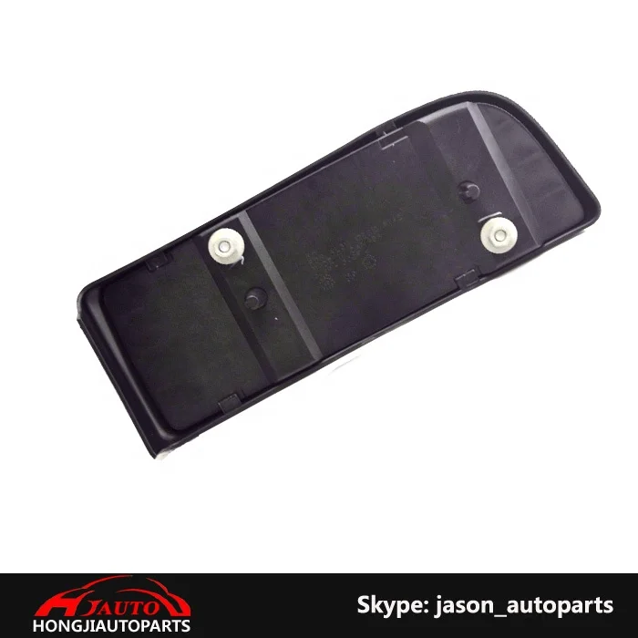 ford f150 raptor front bumper fog lamp plate cover.jpg