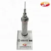 Factory Direct Supply ASTM Standard 795 MCM ACSR Conductor