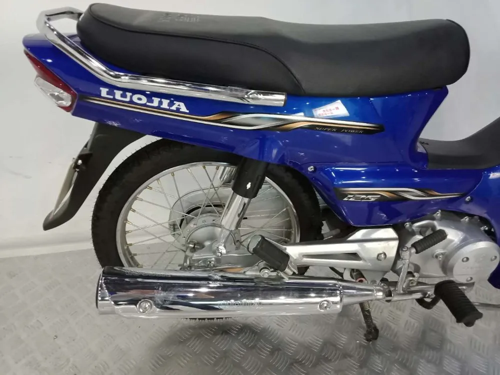 Honda Dream 125 тахометр