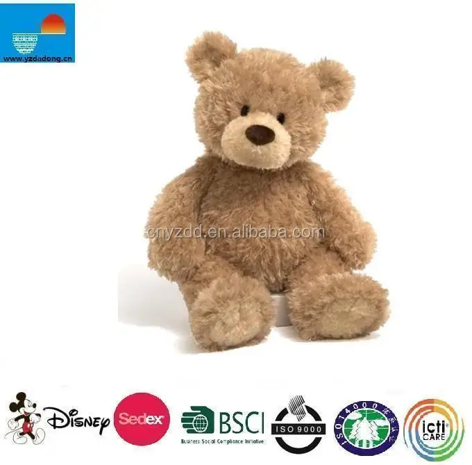 bambole shimmer and shine