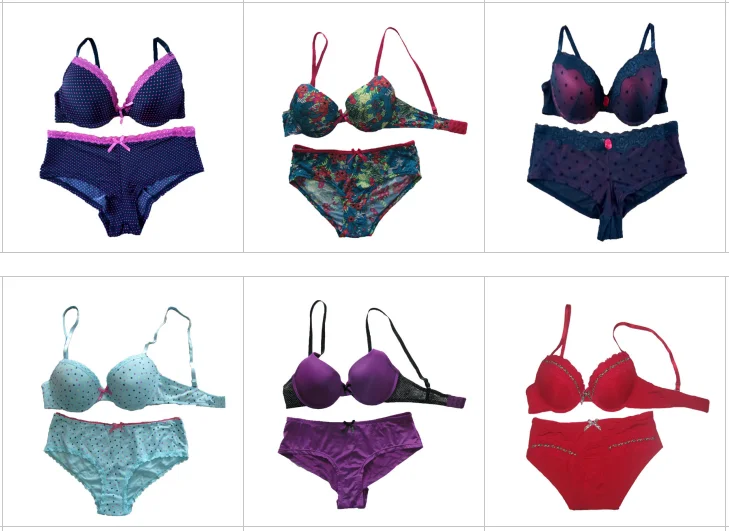 Hot Sexy Lady Bra Panty Sexy Lace Panty Sexy Bra Panty Your Design