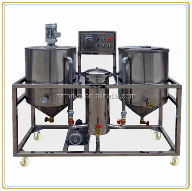 L1-360L-8kw_.jpg