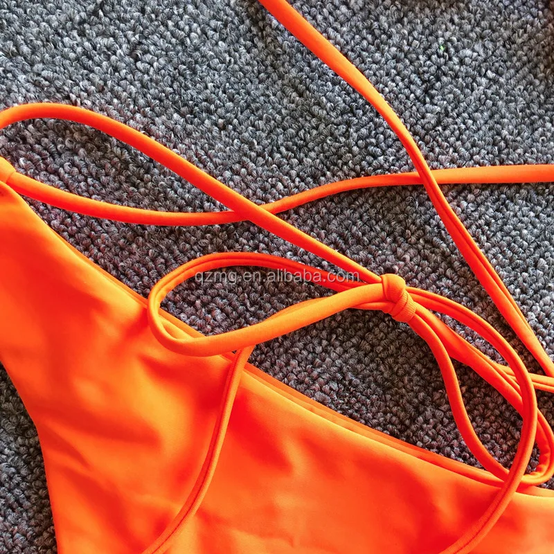 2019 Neon Swimsuit Sexy Extreme Dental Floss Bikini Buy Dental Floss
