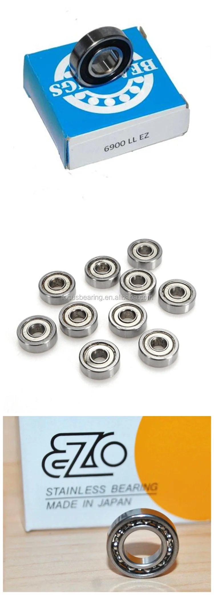 ezo_bearings.jpg
