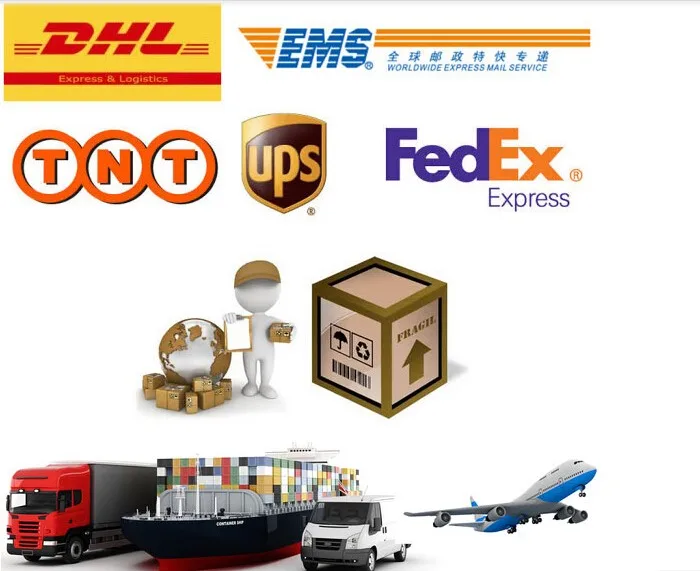 shipping.jpg