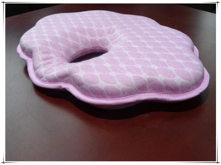 New Arrived Baby Pillow And Newborn Infant Children Baby Pillow Baby
