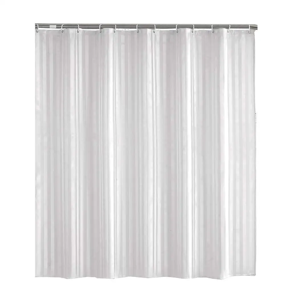 Mildew Smell In Carpet Find Deals On Get Quotations Dafield Dafiled Fabrc Shower Curtain Liner Upscale Hotel Style Quality Washable No Chemical Smell