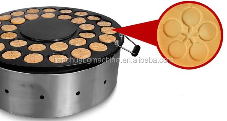 Wheel Cake Making Machine (7).jpg