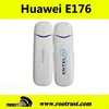 free download driver 3g hspa usb modem Huawei E176