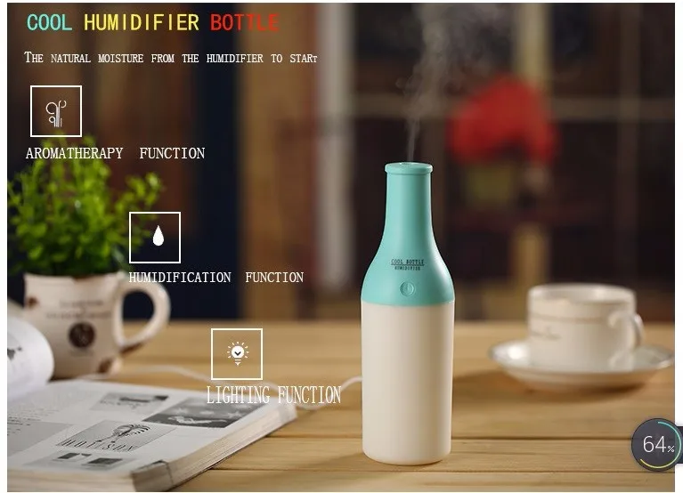 Cool humidifier bottle.jpg