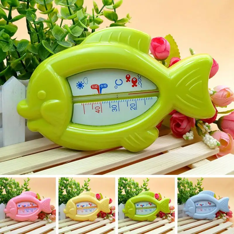 Thermometre Joli Pour Bebe En Forme De Poisson Mesure De La Temperature De L Eau Pour La Baignoire Pour Enfants Buy Thermometre De Bain Pour Enfants Thermometres De Mesure De La Temperature De L Eau Thermometre De Bain