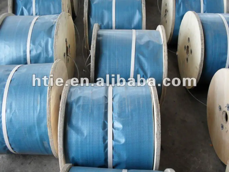 329c08x19-fc-ungalvanized-galvanized-wire-rope