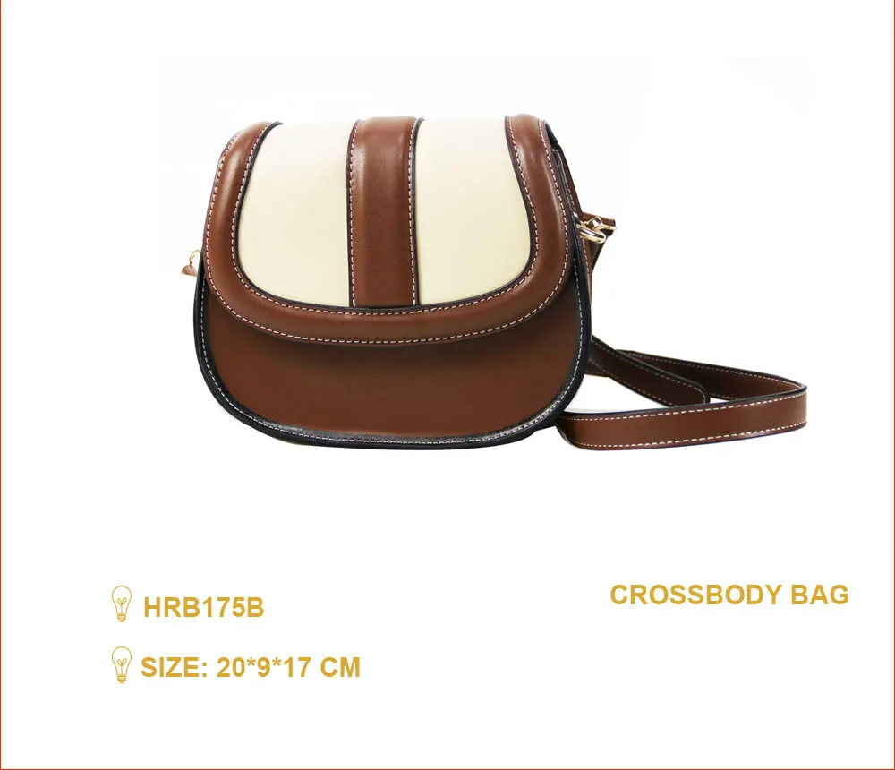 Hotrock women faux leather bags set 5.jpg