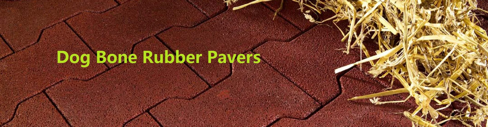 Cheap Float Trailer Cow Horse Stable Stall Rubber Mat Matting For Sale