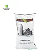 feed,rice,corn package 50kg pp woven bag packing for feed