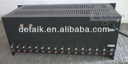 JM-50168 Back(1).jpg