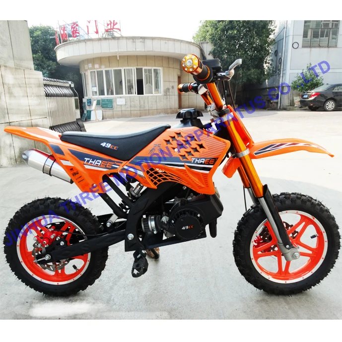 Cheap Hotsale Zhejiang 50cc Mini Adult Dirt Bikes For Sale - Buy 50cc
