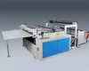 HQ-1500A laminating roll film sheet cross cutting machine