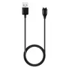 Tschick For Fenix 5 5X 5S Charger, Replacement Charging Cable Cord for Garmin Fenix 5 5S 5X (Fenix 5/5S/5X Charger)