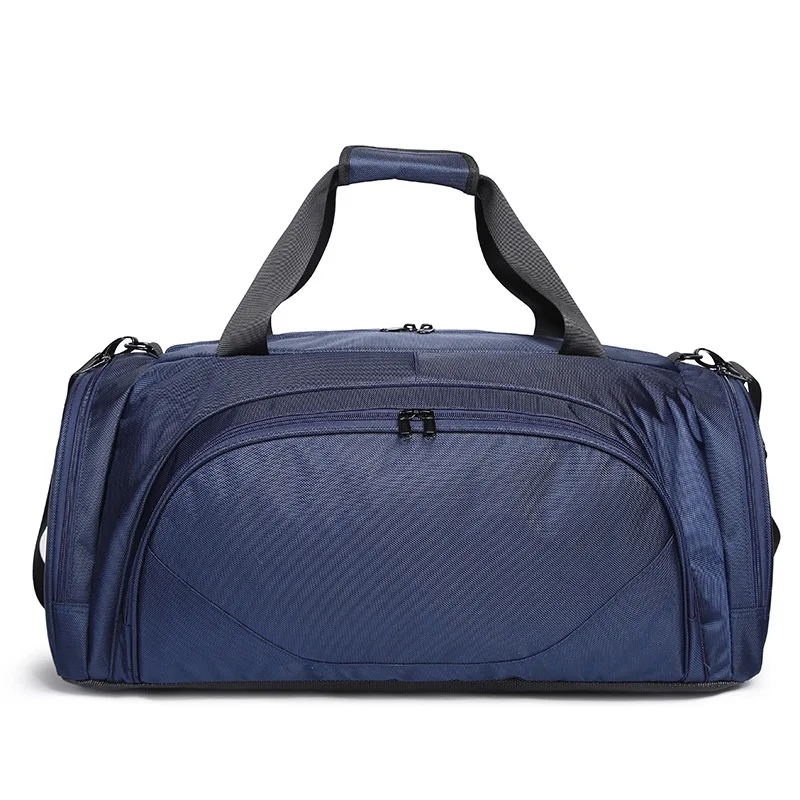 business travel duffel bag