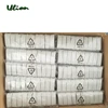 Charging Data USB Cable For iphone 11 X XS MAX XR PRO MAX 5 5S SE 6 6S 7 8 Plus Mobile Phone Cable