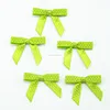 Excellent quality hotsell dog ribbon bows