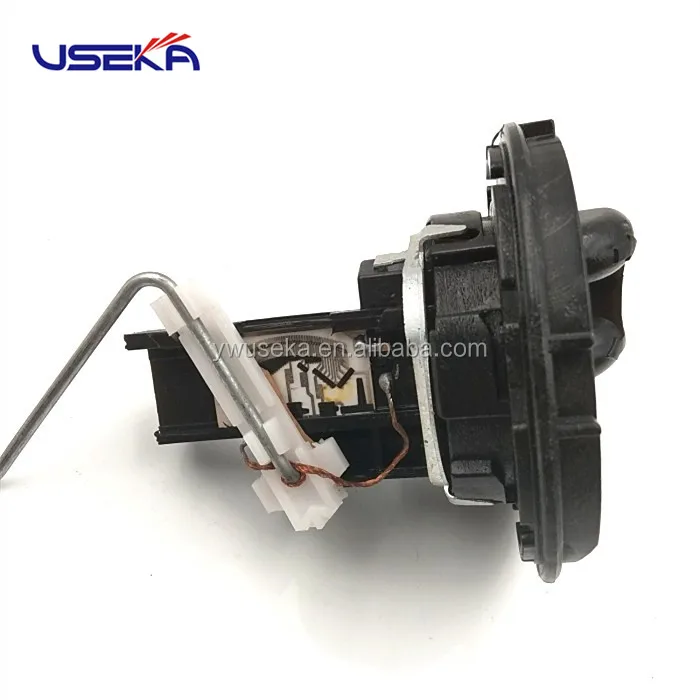 Manufacturer Direct Sales Wholesaler Auto Spare Parts Fuel Tank Float For Opel Oem Vdo 227 Buy