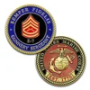 Custom pattern and logo, commemoration 1775, anniversary souvenir