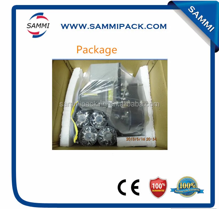 QQ20150121153.jpg