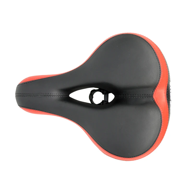 Celas de bike Clearance