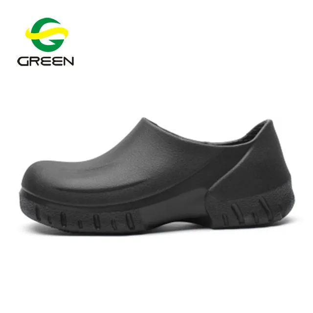 surgical clogs for men