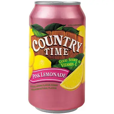 pink lemonade drink photos