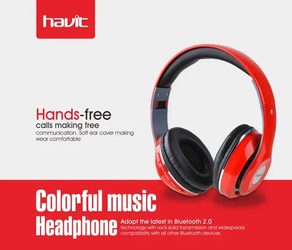 havit hv h2561bt sports stereo wireless bluetooth headset wirless headphone bluetooth headset havit hv h2561bt sports stereo wireless bluetooth headset wirless headphone bluetooth headset