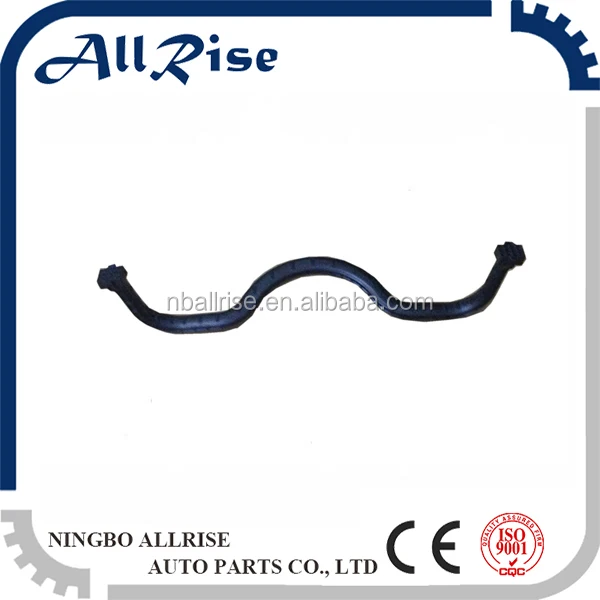 ALLRISE C-58422 Trucks 7420817742 Seal